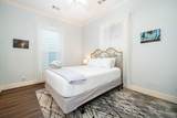 3529 Avenue S - Photo 28