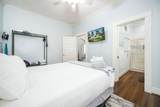 3529 Avenue S - Photo 29