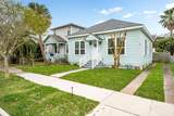 3529 Avenue S - Photo 3