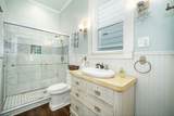 3529 Avenue S - Photo 30