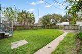 3529 Avenue S - Photo 31