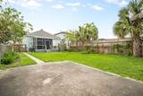 3529 Avenue S - Photo 32