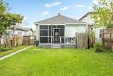 3529 Avenue S - Photo 33