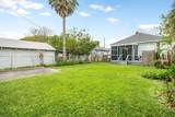 3529 Avenue S - Photo 34
