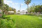 3529 Avenue S - Photo 35
