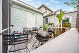 3529 Avenue S - Photo 36
