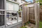 3529 Avenue S - Photo 37