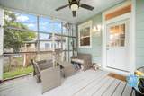 3529 Avenue S - Photo 38