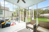 3529 Avenue S - Photo 39