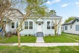 3529 Avenue S - Photo 4