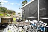 3529 Avenue S - Photo 40