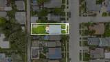 3529 Avenue S - Photo 44
