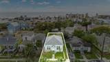 3529 Avenue S - Photo 45