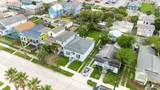 3529 Avenue S - Photo 46