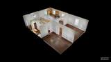 3529 Avenue S - Photo 48