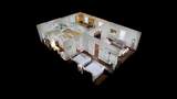 3529 Avenue S - Photo 49