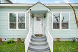 3529 Avenue S - Photo 5