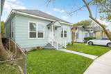 3529 Avenue S - Photo 6