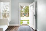 3529 Avenue S - Photo 7
