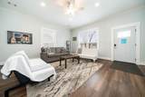 3529 Avenue S - Photo 8
