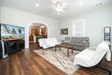 3529 Avenue S - Photo 9