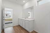 15338 Majestic Knight Drive - Photo 10