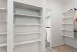 15338 Majestic Knight Drive - Photo 11