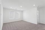15338 Majestic Knight Drive - Photo 14