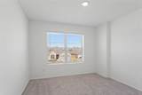 15338 Majestic Knight Drive - Photo 16