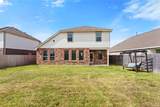 15338 Majestic Knight Drive - Photo 19