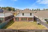 15338 Majestic Knight Drive - Photo 20