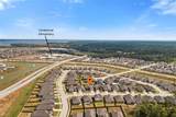 15338 Majestic Knight Drive - Photo 22