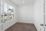 15338 Majestic Knight Drive - Photo 4
