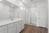 15338 Majestic Knight Drive - Photo 9