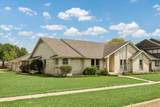 3122 Peach Tree Lane - Photo 2