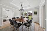 3122 Peach Tree Lane - Photo 4