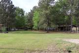 198 County Road 3406 - Photo 2