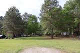 198 County Road 3406 - Photo 3