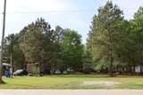198 County Road 3406 - Photo 4