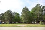198 County Road 3406 - Photo 5
