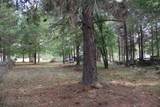 198 County Road 3406 - Photo 6