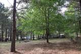 198 County Road 3406 - Photo 7