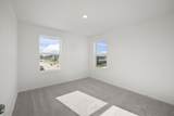 3037 Duskshine Drive - Photo 28