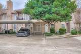 3100 Jeanetta Street - Photo 1