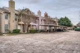 3100 Jeanetta Street - Photo 2