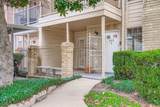 3100 Jeanetta Street - Photo 3
