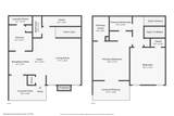 3100 Jeanetta Street - Photo 32