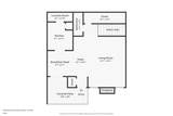 3100 Jeanetta Street - Photo 33