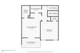 3100 Jeanetta Street - Photo 34