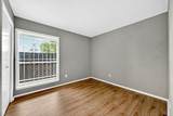 7313 Gulf Freeway - Photo 17